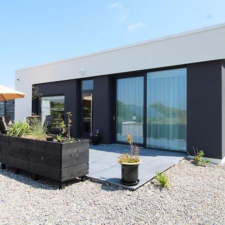 Seagrass A Luxurious Gem By The Sea Villa Youghal Exterior photo